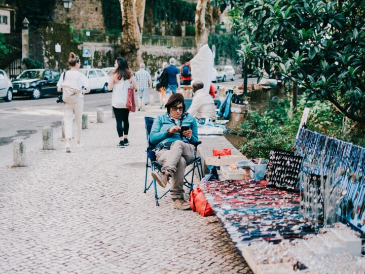 Parque Aqutico de Sale